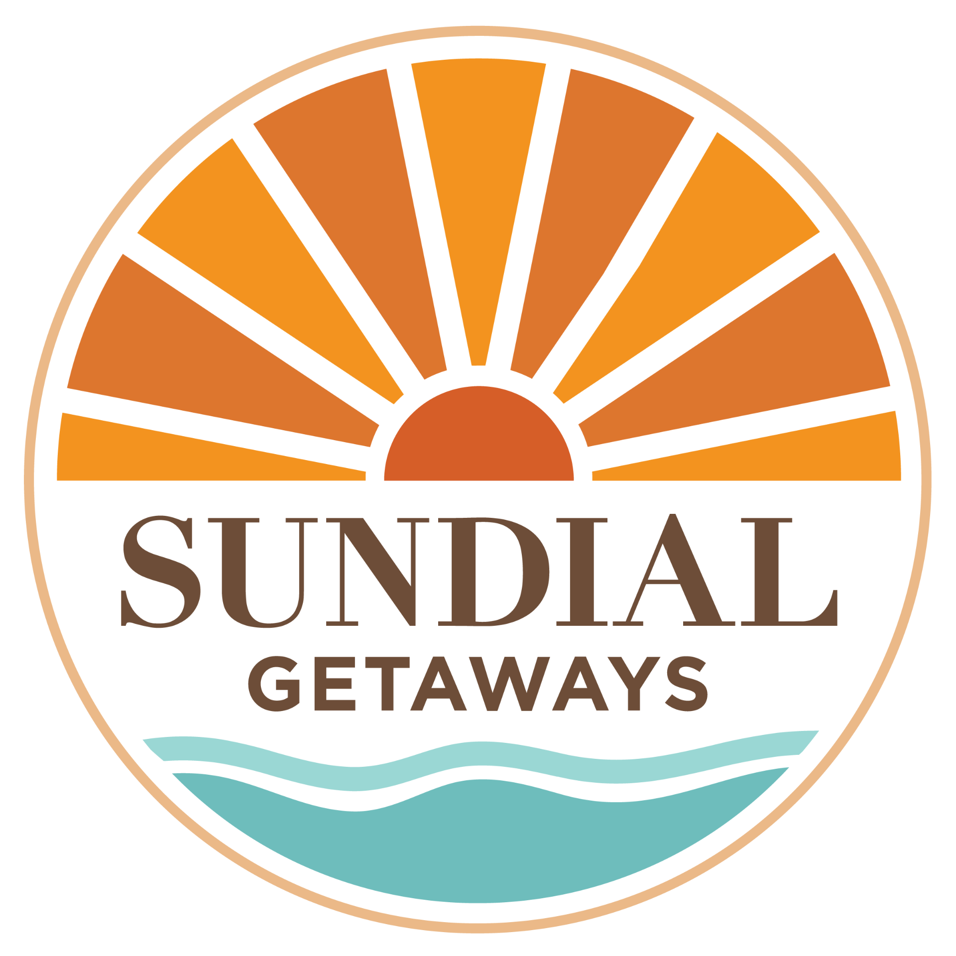 Sundial University
